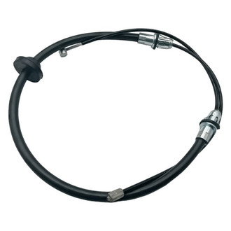 SKP® - Front Parking Brake Cable