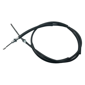 SKP® - Rear Passenger Side Parking Brake Cable