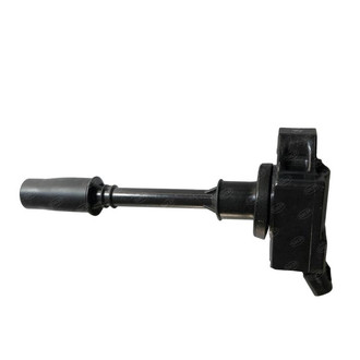 SKP® - Ignition Coil