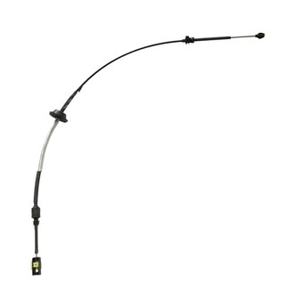 SKP® - Automatic Transmission Shifter Cable