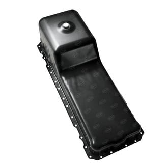 SKP® - Engine Oil Pan