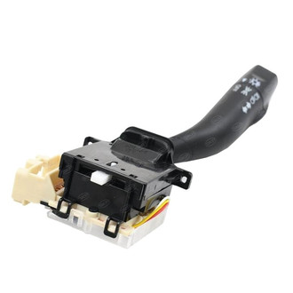 SKP® - Combination Switch