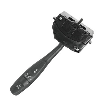 SKP® - Turn Signal Switch
