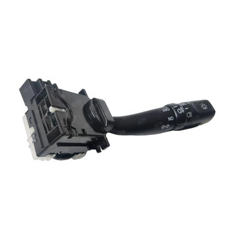SKP® - Fog Light Switch