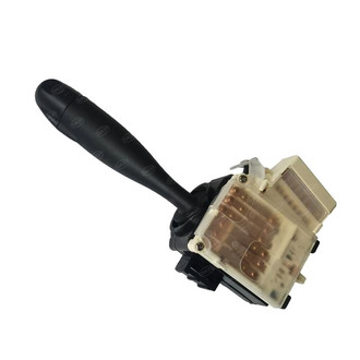 SKP® - Headlight Switch