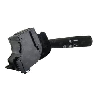 SKP® - Turn Signal Switch