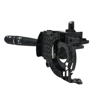 SKP® - Combination Switch