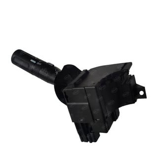 SKP® - Hazard Warning Switch