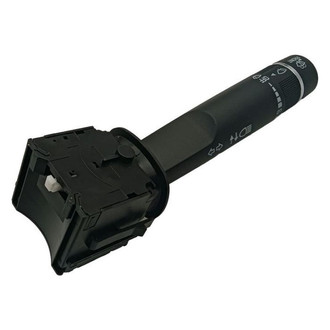 SKP® - Dimmer Switch