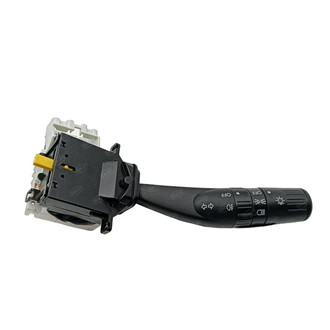 SKP® - Dimmer Switch