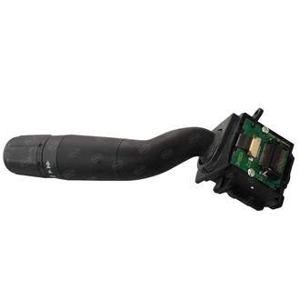 SKP® - Combination Switch