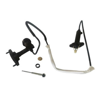 SKP® - Clutch Master and Slave Cylinder Assembly