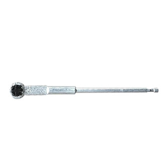 SKP® - Clutch Master and Slave Cylinder Assembly