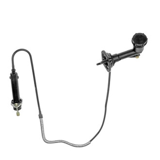 SKP® - Clutch Master and Slave Cylinder Assembly