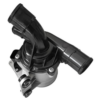 SKP® - Engine Coolant Thermostat Housing