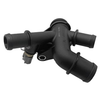 SKP® - Engine Coolant Hose Connector