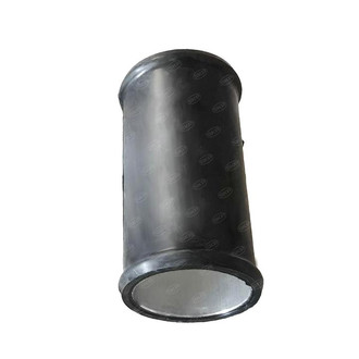 SKP® - Engine Coolant Pipe