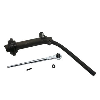 SKP® - Clutch Master Cylinder