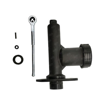 SKP® - Clutch Master Cylinder