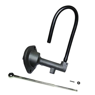 SKP® - Clutch Master Cylinder