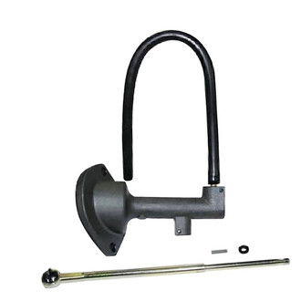 SKP® - Clutch Master Cylinder