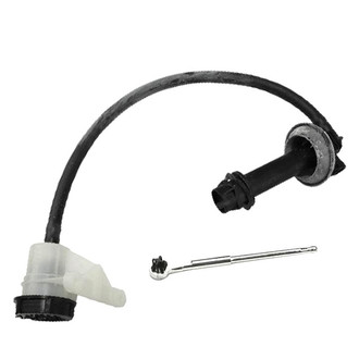 SKP® - Clutch Master Cylinder