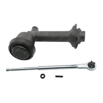 SKP® - Clutch Master Cylinder