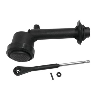 SKP® - Clutch Master Cylinder