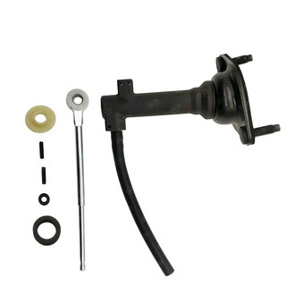 SKP® - Clutch Master Cylinder