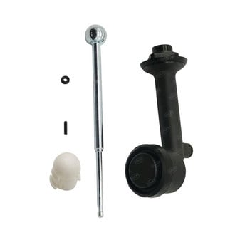 SKP® - Clutch Master Cylinder
