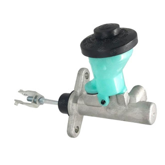 SKP® - Clutch Master Cylinder