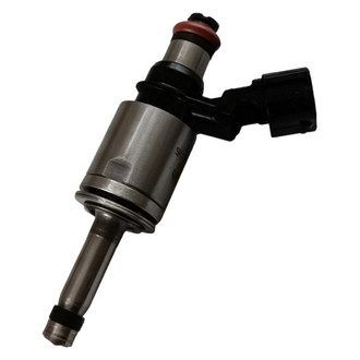 SKP® - Fuel Injector