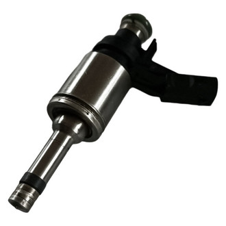 SKP® - Lower Fuel Injector