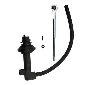 SKP® - Clutch Master Cylinder