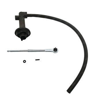 SKP® - Clutch Master Cylinder
