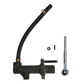 SKP® - Clutch Master Cylinder
