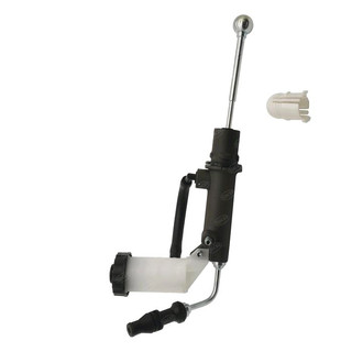 SKP® - Clutch Master Cylinder