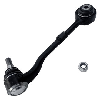 SKP® - Front Lower Forward Control Arm