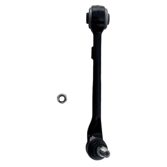 SKP® - Front Driver Side Lower Control Arm