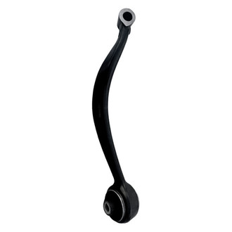 SKP® - Front Upper Control Arm