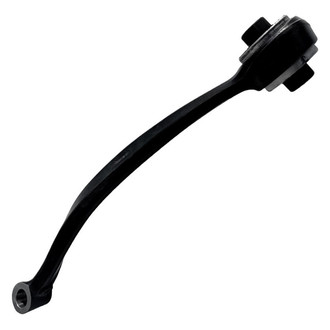 SKP® - Front Passenger Side Upper Control Arm
