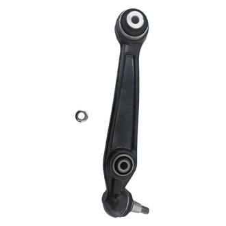 SKP® - Front Lower Control Arm