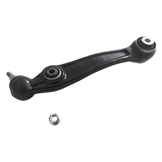 SKP® - Front Passenger Side Lower Rearward Control Arm