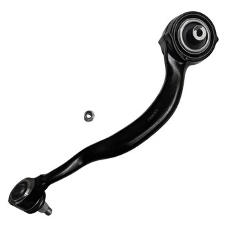 SKP® - Front Driver Side Lower Forward Control Arm
