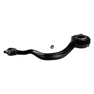 SKP® - Rear Lower Control Arm