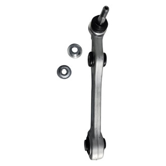 SKP® - Front Lower Rearward Control Arm