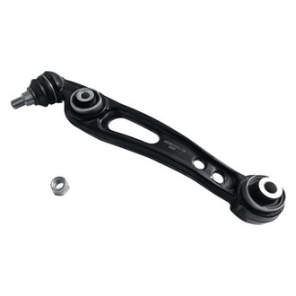 SKP® - Front Driver Side Lower Rearward Control Arm