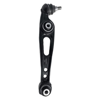 SKP® - Front Passenger Side Lower Rearward Control Arm