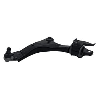 SKP® - Front Driver Side Lower Control Arm