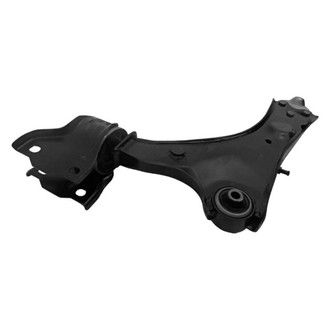 SKP® - Front Passenger Side Lower Control Arm
